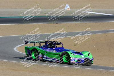 media/Sep-16-2022-Nasa (Fri) [[b7801585ec]]/Group F/Practice (Turn 2)/